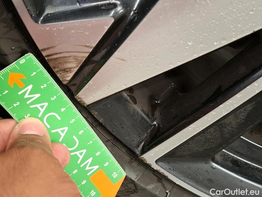  Peugeot  308  Allure 1.2 PureTech 130CV BVM6 E6d #30