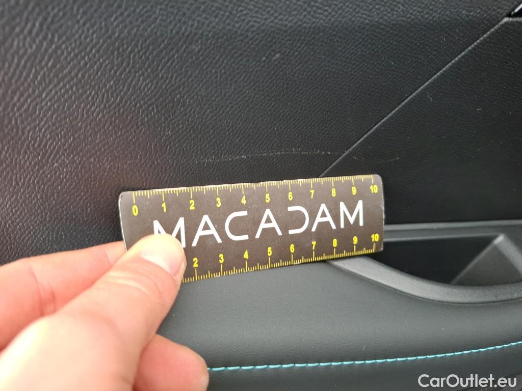  Peugeot  208  Allure Business 1.5 HDi 100CV BVM6 E6d #5