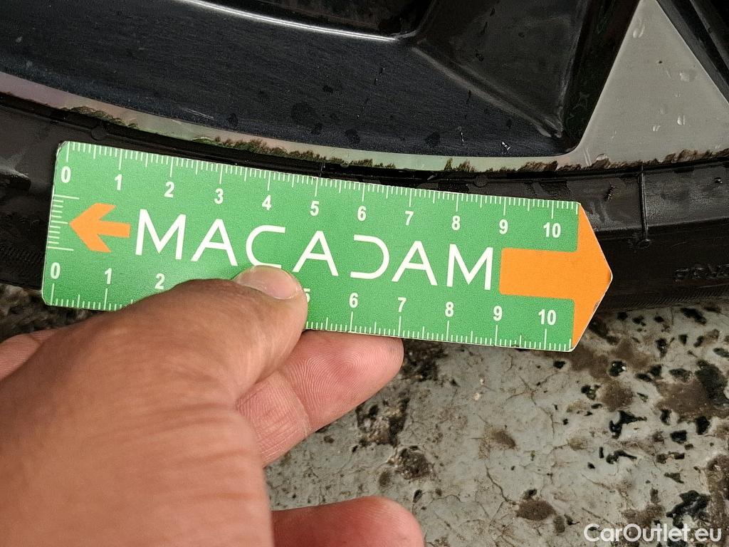  Peugeot  308  Allure 1.2 PureTech 130CV BVM6 E6d #32