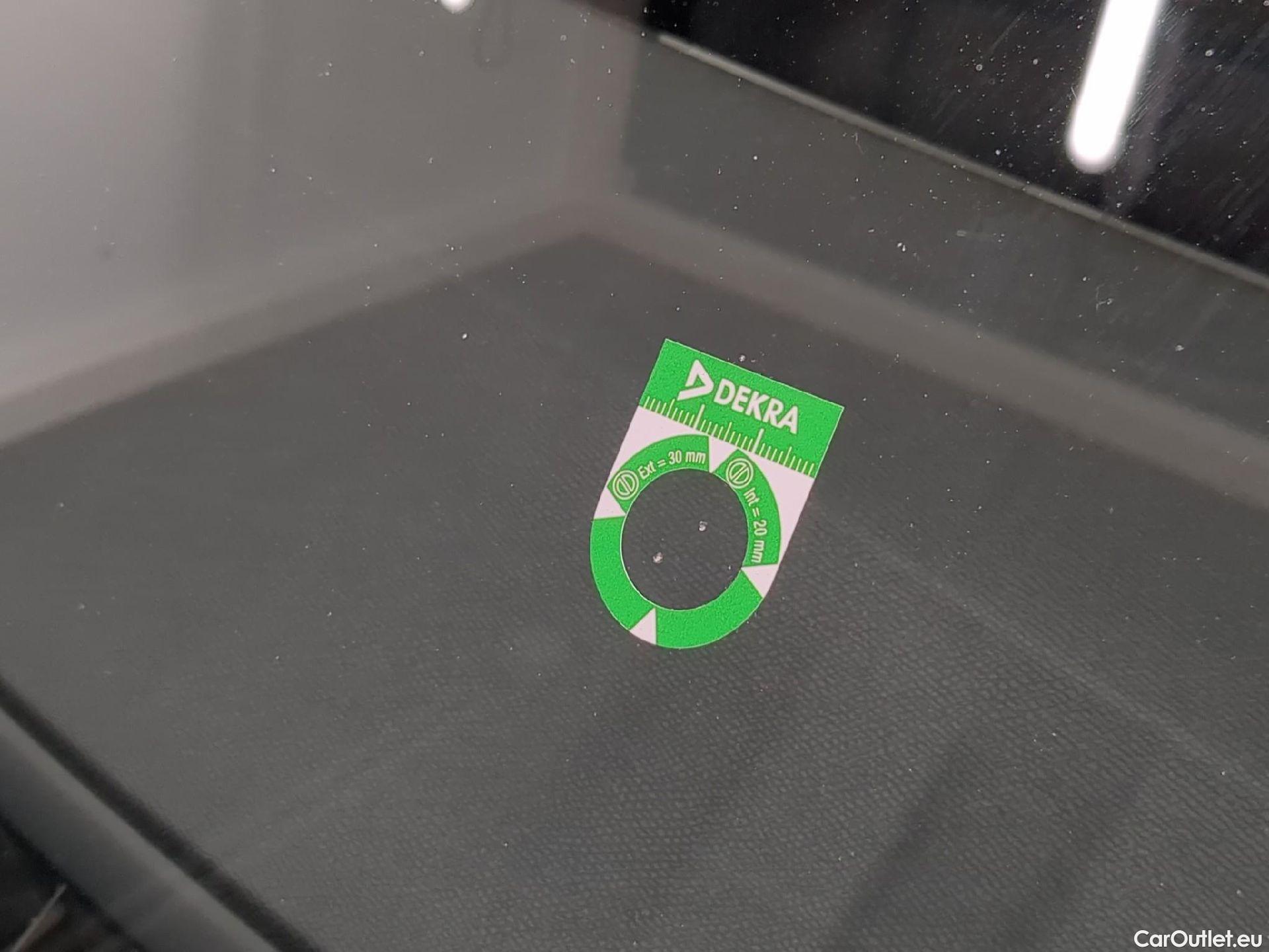  Peugeot  308 PEUGEOT  SW / 2021 / 5P / Break PureTech 130 S&S EAT8 ACTIVE PACK #31