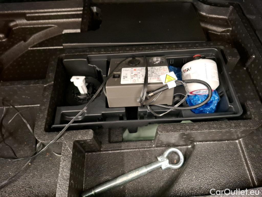  Peugeot  308  Allure 1.2 PureTech 130CV BVM6 E6d #63