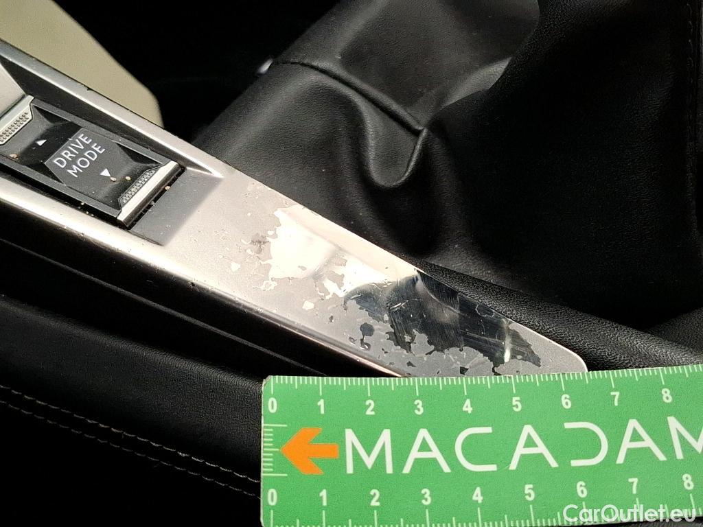  Peugeot  308  Allure 1.2 PureTech 130CV BVM6 E6d #19