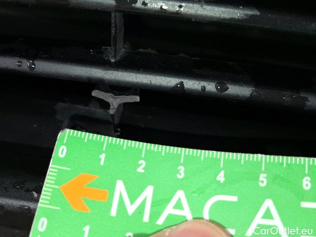  Peugeot  308  Allure 1.2 PureTech 130CV BVM6 E6d #22