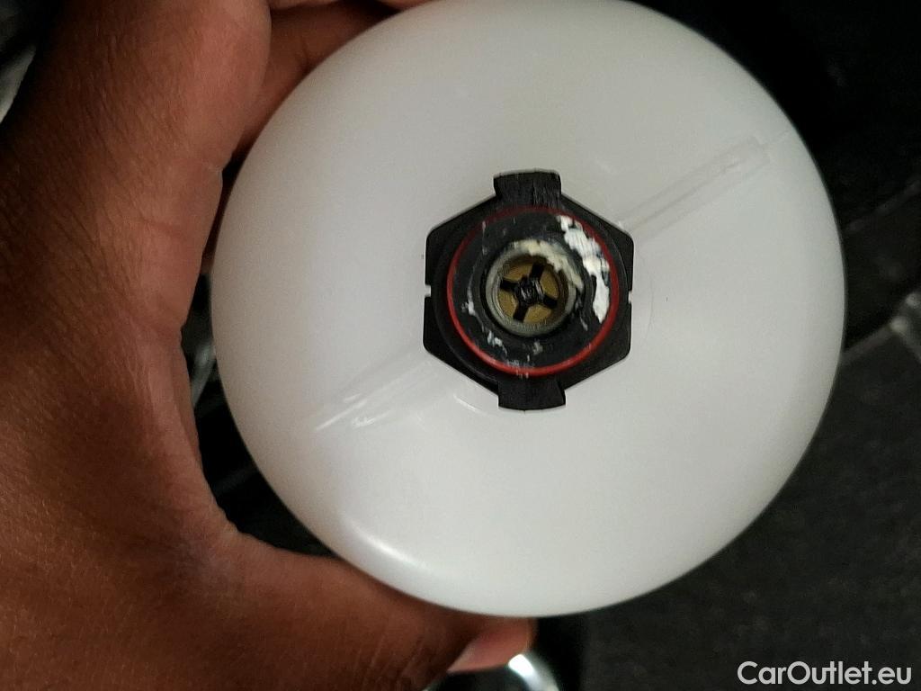  Peugeot  308  Allure 1.2 PureTech 130CV BVM6 E6d #64