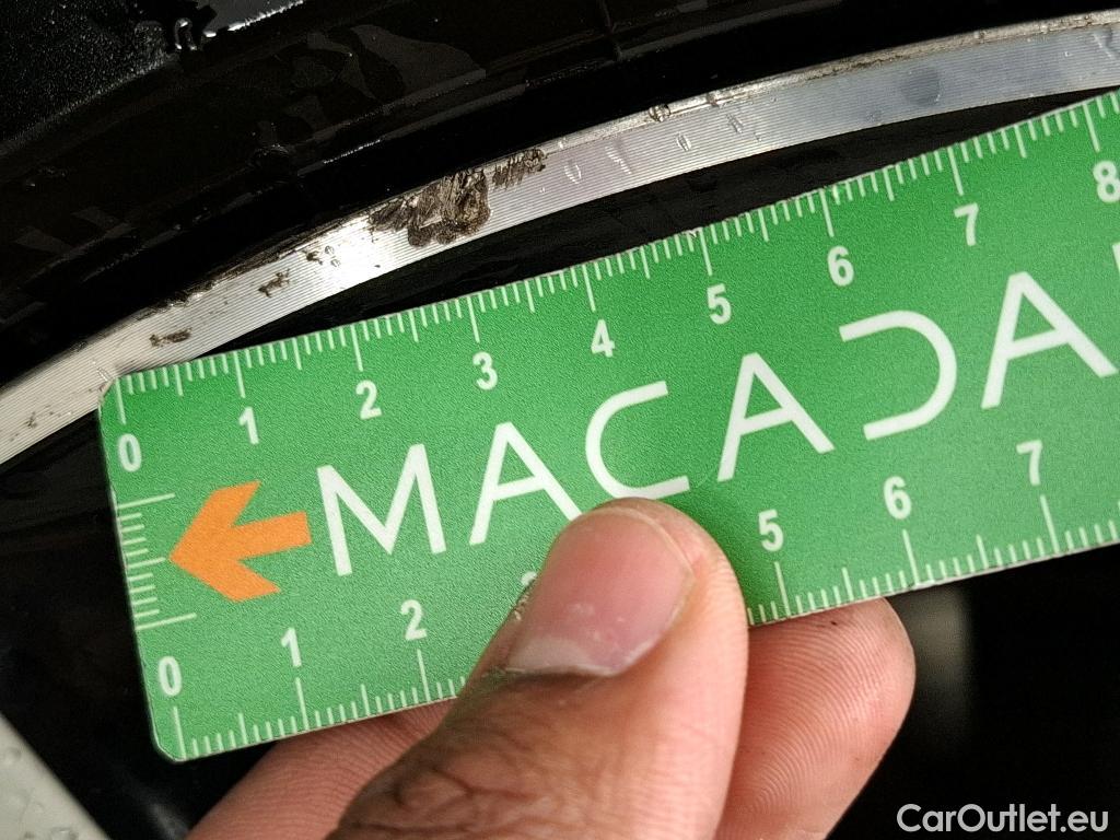  Peugeot  308  Allure 1.2 PureTech 130CV BVM6 E6d #51