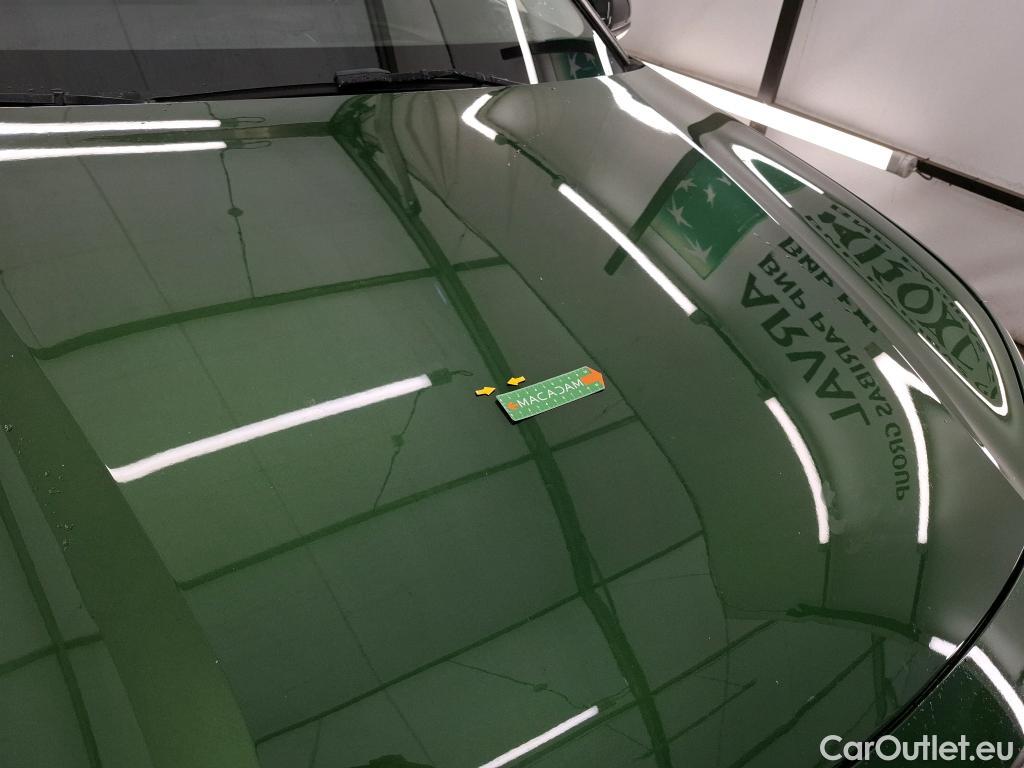  Peugeot  308  Allure 1.2 PureTech 130CV BVM6 E6d #14