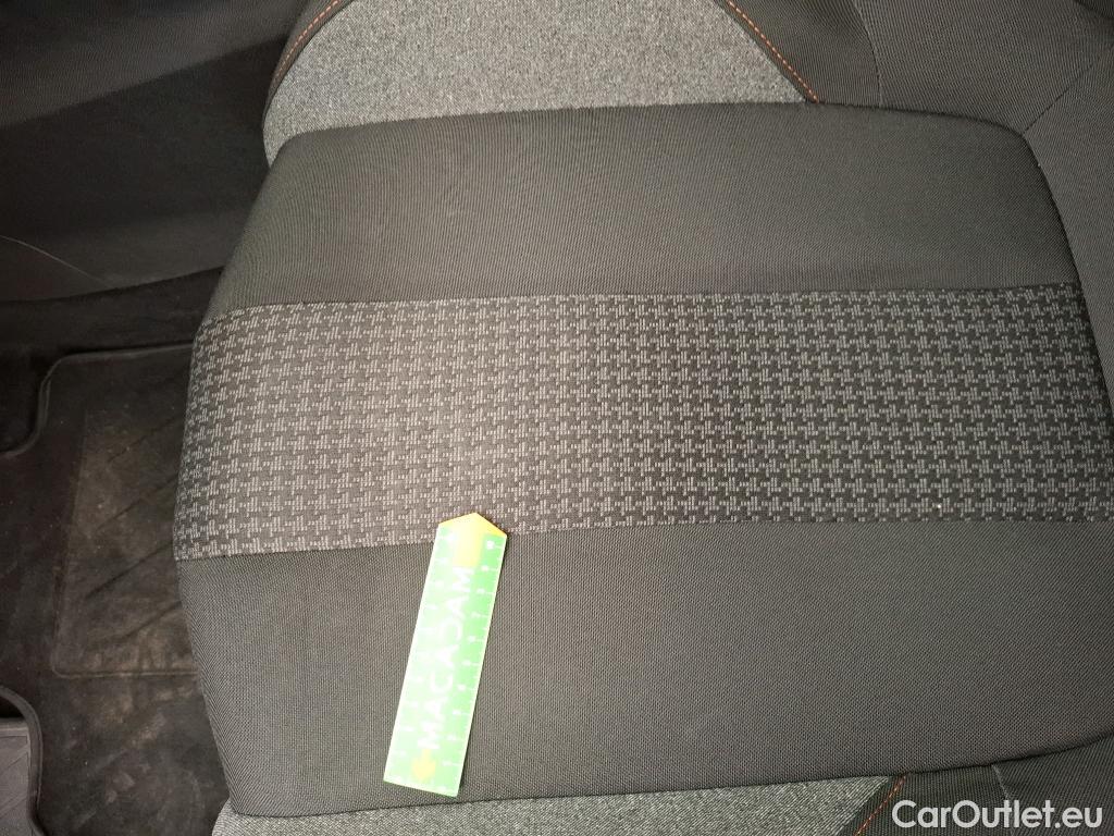  Peugeot  3008  Active Business 1.2 PureTech 130CV BVA8 E6d #18