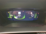  Peugeot  208  Allure Business 1.5 HDi 100CV BVM6 E6d #6
