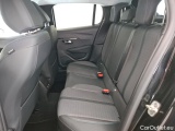  Peugeot  208  Allure Business 1.5 HDi 100CV BVM6 E6d #9