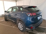  Peugeot  3008  II Active Pack 1.5 HDi 130CV BVA8 E6d #2