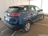  Peugeot  3008  II Active Pack 1.5 HDi 130CV BVA8 E6d #3