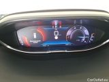  Peugeot  3008  II Active Pack 1.5 HDi 130CV BVA8 E6d #6