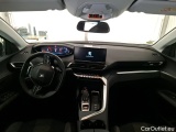  Peugeot  3008  II Active Pack 1.5 HDi 130CV BVA8 E6d #5