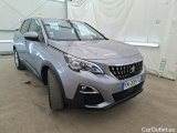  Peugeot  3008  Active Business 1.2 PureTech 130CV BVA8 E6d #4