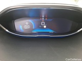  Peugeot  3008  Active Business 1.2 PureTech 130CV BVA8 E6d #7
