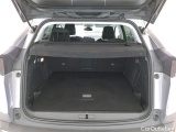  Peugeot  3008  Active Business 1.2 PureTech 130CV BVA8 E6d #8