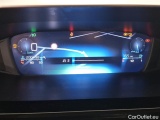  Peugeot  308  Allure 1.2 PureTech 130CV BVM6 E6d #6