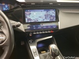  Peugeot  308  Allure 1.2 PureTech 130CV BVM6 E6d #7