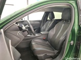  Peugeot  308  Allure 1.2 PureTech 130CV BVM6 E6d #8