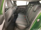  Peugeot  308  Allure 1.2 PureTech 130CV BVM6 E6d #9