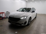  Peugeot  308 PEUGEOT  SW / 2021 / 5P / Break PureTech 130 S&S EAT8 ACTIVE PACK 