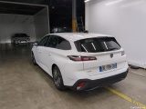  Peugeot  308 PEUGEOT  SW / 2021 / 5P / Break PureTech 130 S&S EAT8 ACTIVE PACK #4