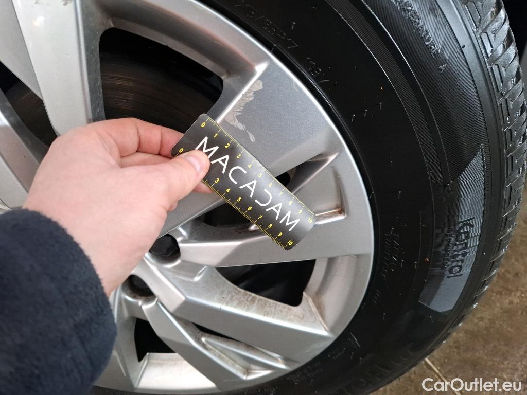  Peugeot  5008  Active Business 1.5 HDi 130CV BVA8 E6d #26