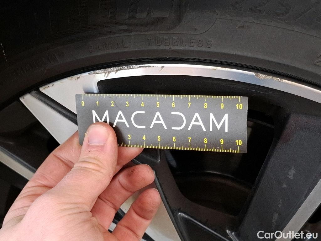  Peugeot  308 PEUGEOT  SW / 2021 / 5P / Break PureTech 130 S&S EAT 8 ALLURE #30