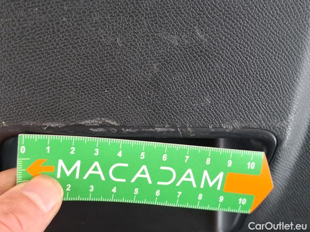  Peugeot  5008  Active Pack 1.5 HDi 130CV BVM6 7 Sieges E6d #13