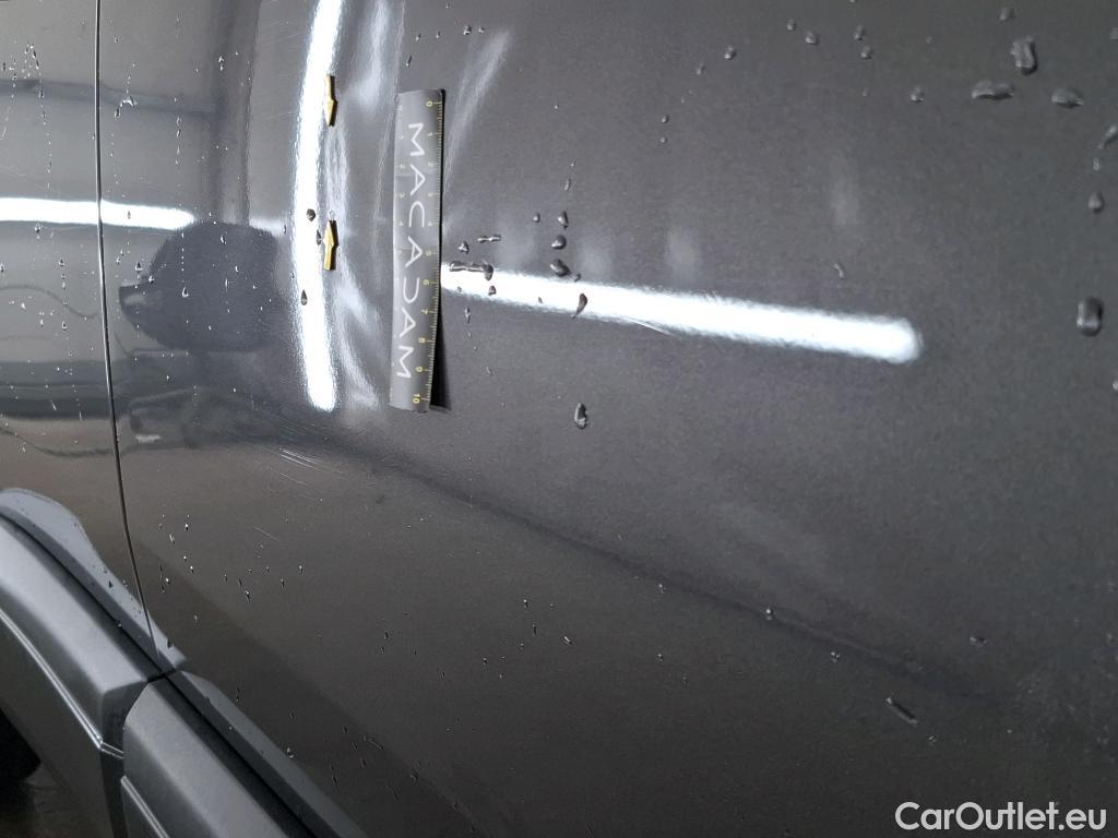  Peugeot  5008  Active Business 1.5 HDi 130CV BVA8 E6d #41