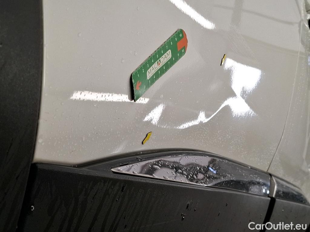  Peugeot  5008  Allure Pack 1.5 HDi 130CV BVM6 7 Sieges E6d #2