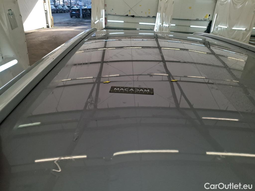  Peugeot  5008 PEUGEOT  / 2020 / 5P / SUV BlueHDi 130 S&S EAT8 Allure #6