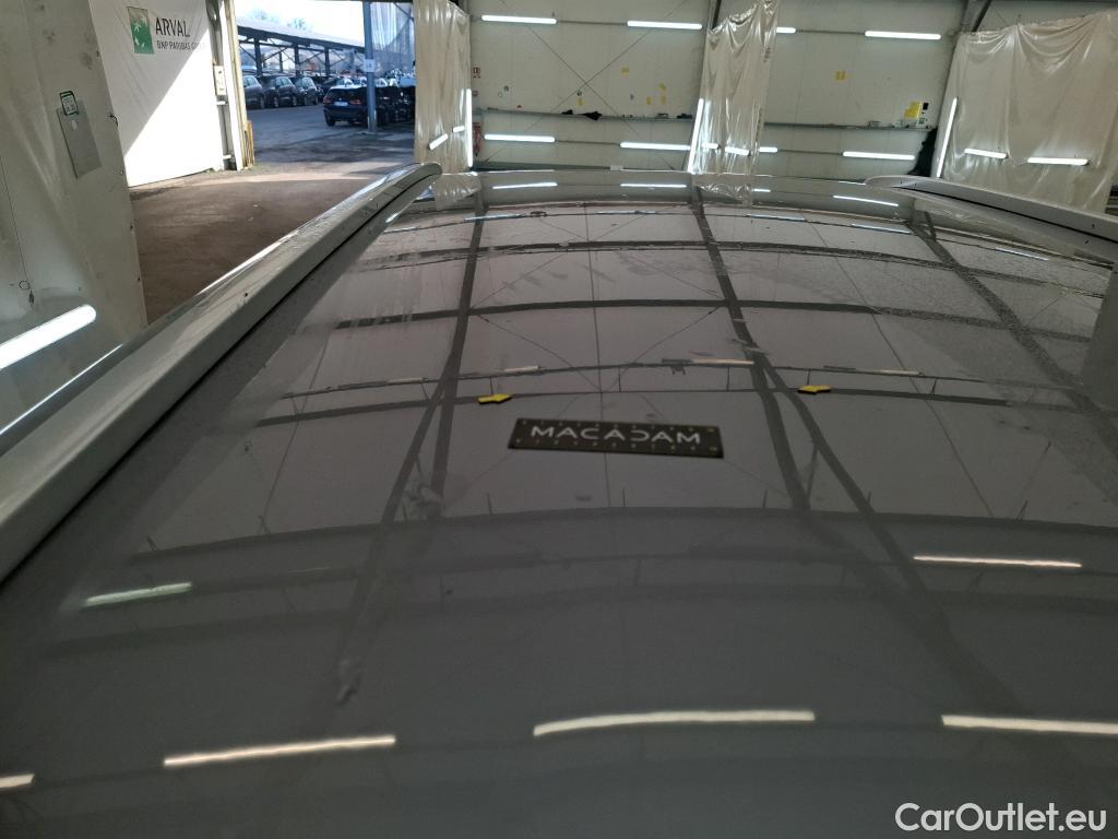  Peugeot  5008 PEUGEOT  / 2020 / 5P / SUV BlueHDi 130 S&S EAT8 Allure #7