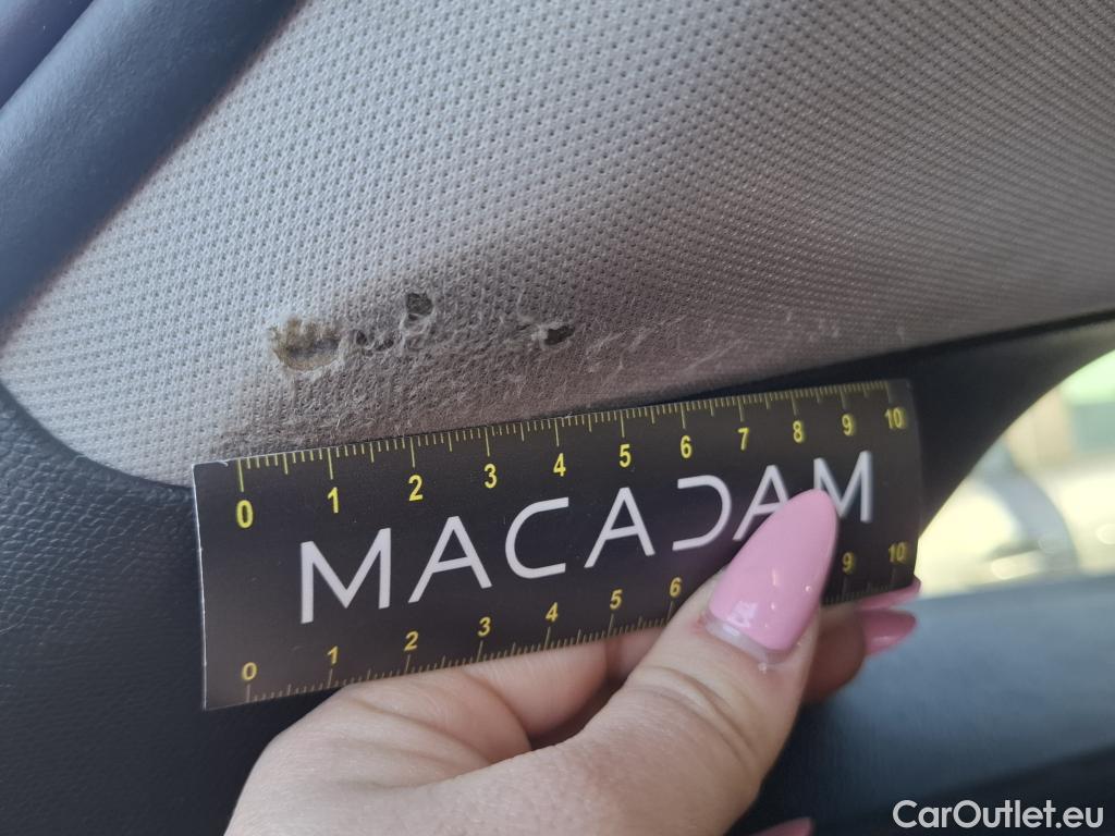  Peugeot  308 PEUGEOT  SW / 2021 / 5P / Break PureTech 130 S&S EAT 8 ALLURE #2