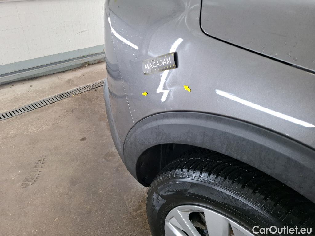  Peugeot  5008  Active Business 1.5 HDi 130CV BVA8 E6d #7