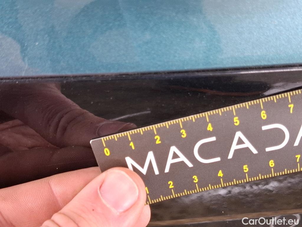  Peugeot  308 PEUGEOT  SW / 2021 / 5P / Break PureTech 130 S&S EAT 8 ALLURE #46