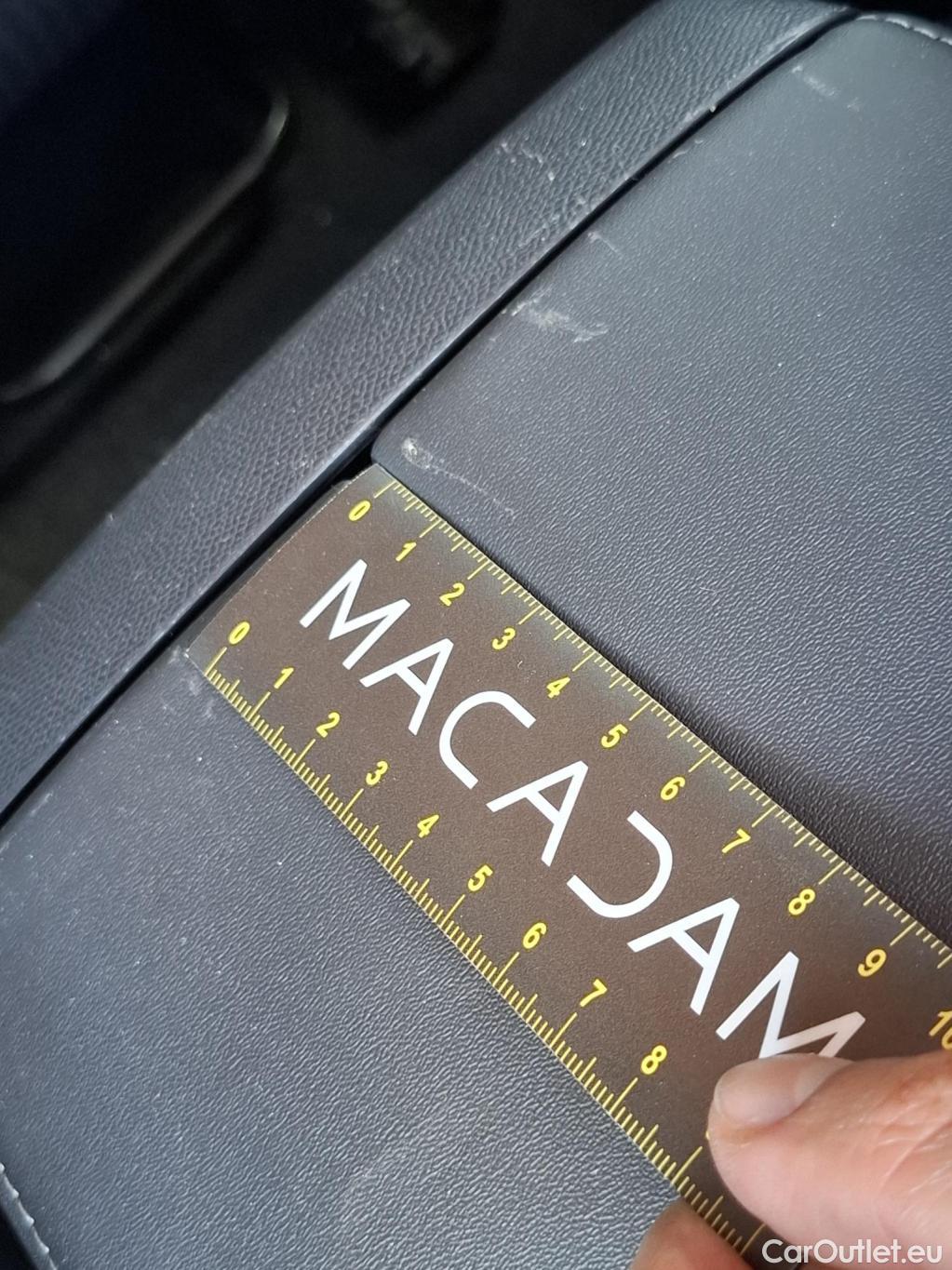  Peugeot  5008  Active Business 1.5 HDi 130CV BVA8 E6d #20