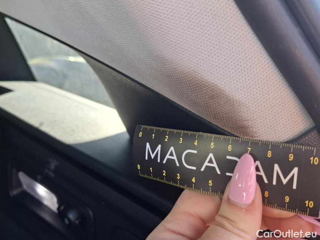  Peugeot  308 PEUGEOT  SW / 2021 / 5P / Break PureTech 130 S&S EAT 8 ALLURE #5