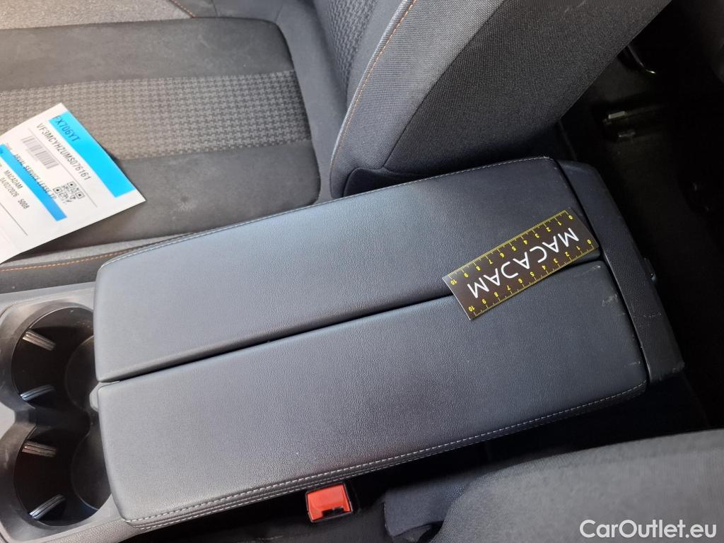  Peugeot  5008  Active Business 1.5 HDi 130CV BVA8 E6d #19