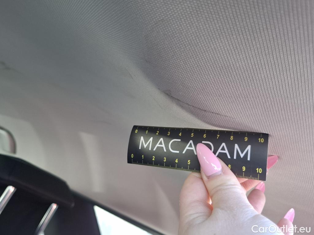  Peugeot  308 PEUGEOT  SW / 2021 / 5P / Break PureTech 130 S&S EAT 8 ALLURE #4