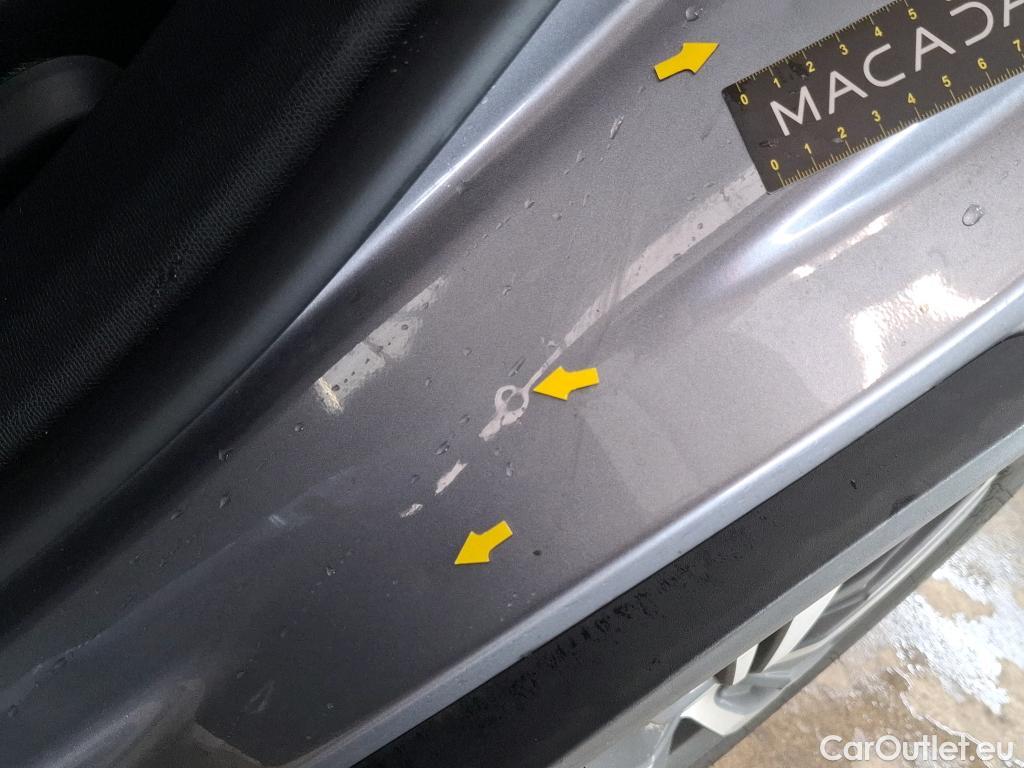  Peugeot  5008 PEUGEOT  / 2020 / 5P / SUV BlueHDi 130 S&S EAT8 Allure #65