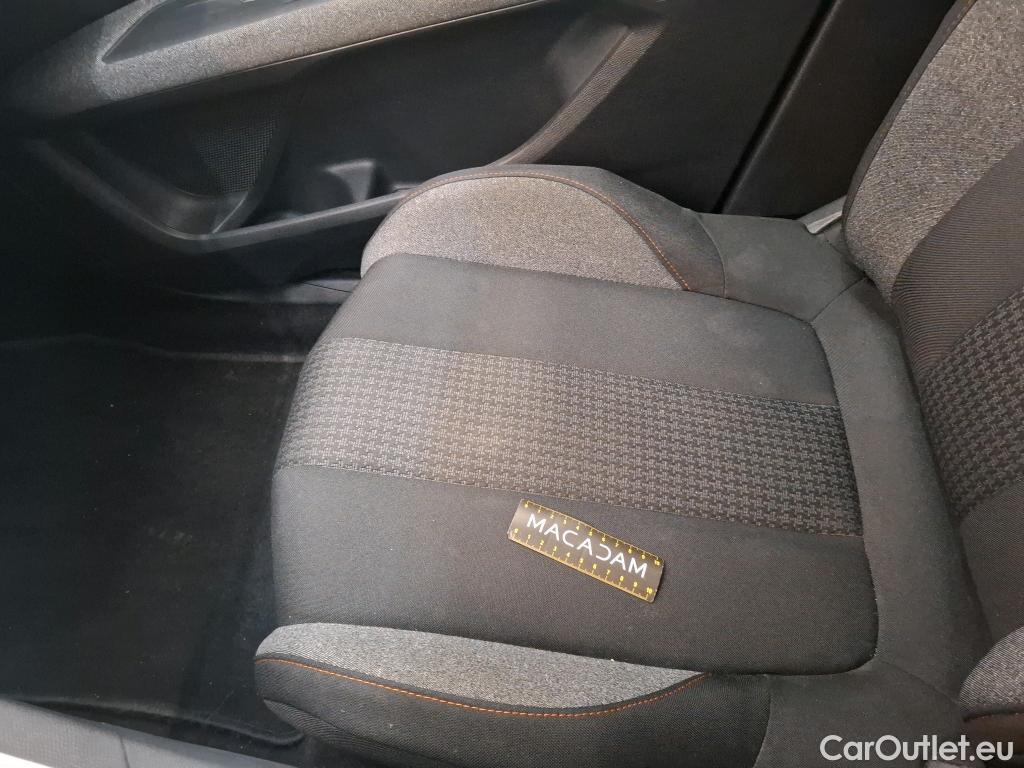  Peugeot  5008  Active Business 1.5 HDi 130CV BVA8 E6d #47