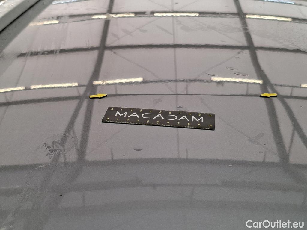  Peugeot  5008 PEUGEOT  / 2020 / 5P / SUV BlueHDi 130 S&S EAT8 Allure #5