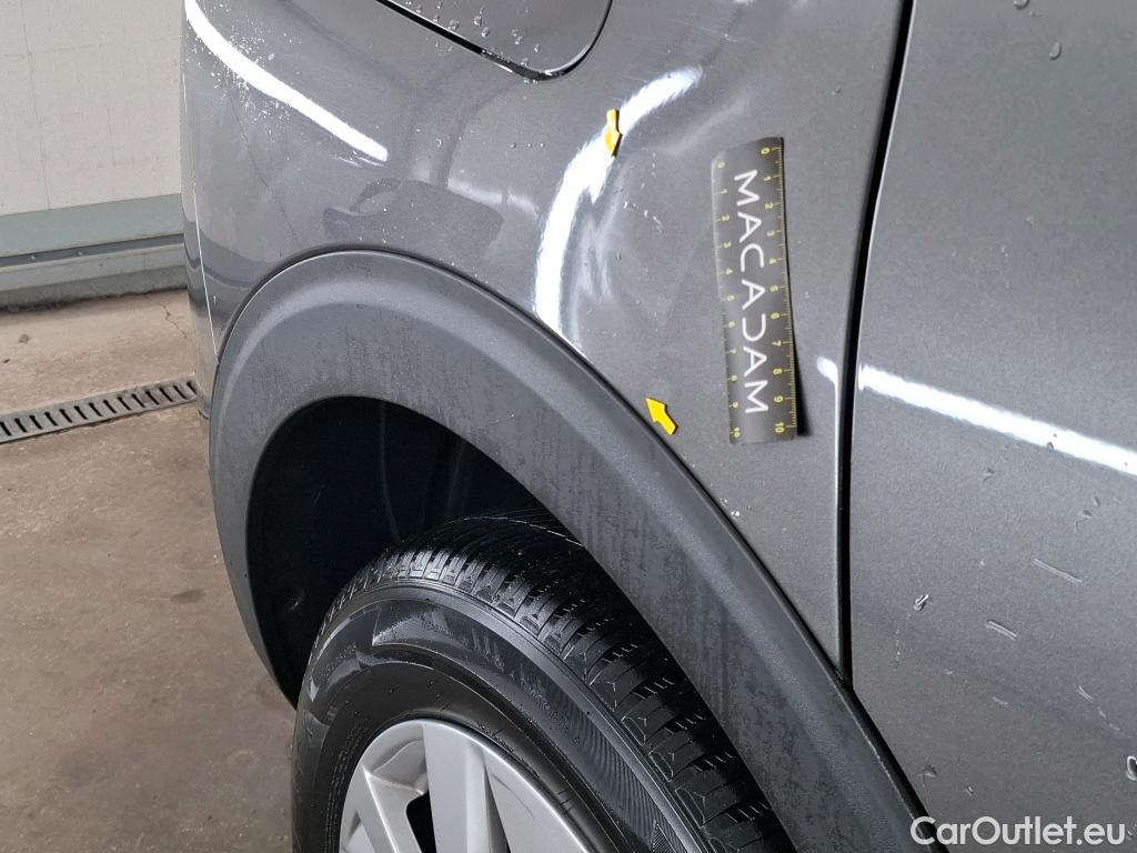  Peugeot  5008  Active Business 1.5 HDi 130CV BVA8 E6d #9