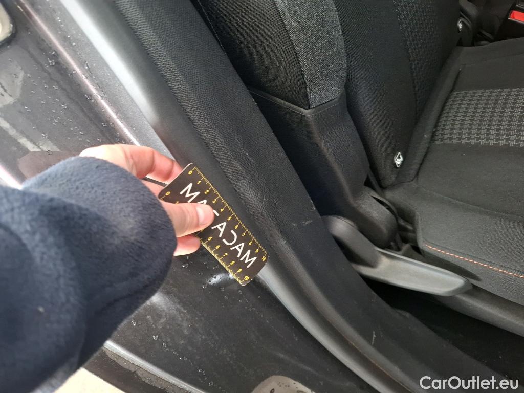  Peugeot  5008  Active Business 1.5 HDi 130CV BVA8 E6d #31