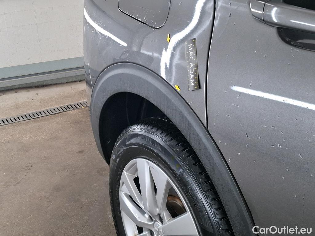  Peugeot  5008  Active Business 1.5 HDi 130CV BVA8 E6d #10