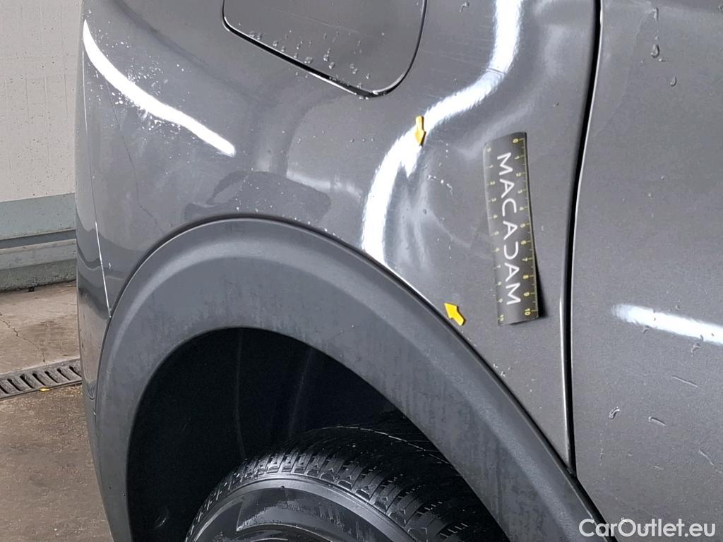  Peugeot  5008  Active Business 1.5 HDi 130CV BVA8 E6d #11