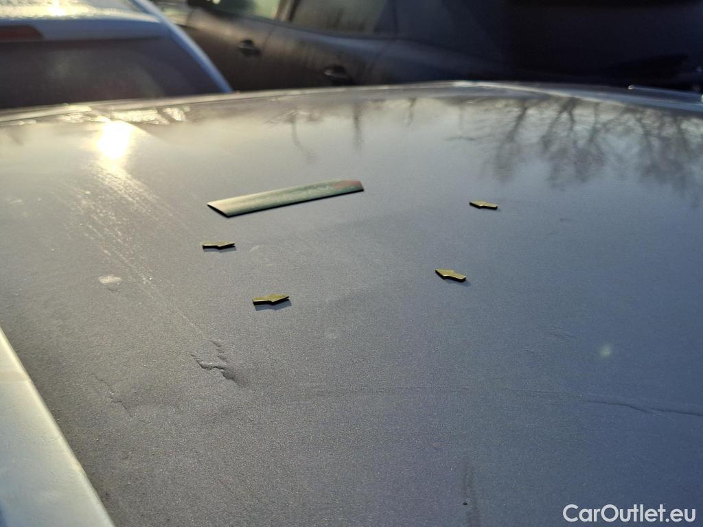  Peugeot  5008 PEUGEOT  / 2020 / 5P / SUV BlueHDi 130 S&S EAT8 Allure #21