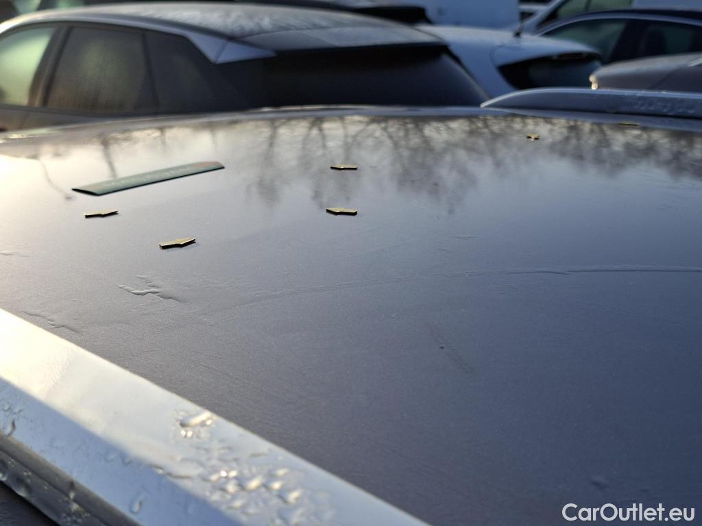  Peugeot  5008 PEUGEOT  / 2020 / 5P / SUV BlueHDi 130 S&S EAT8 Allure #18