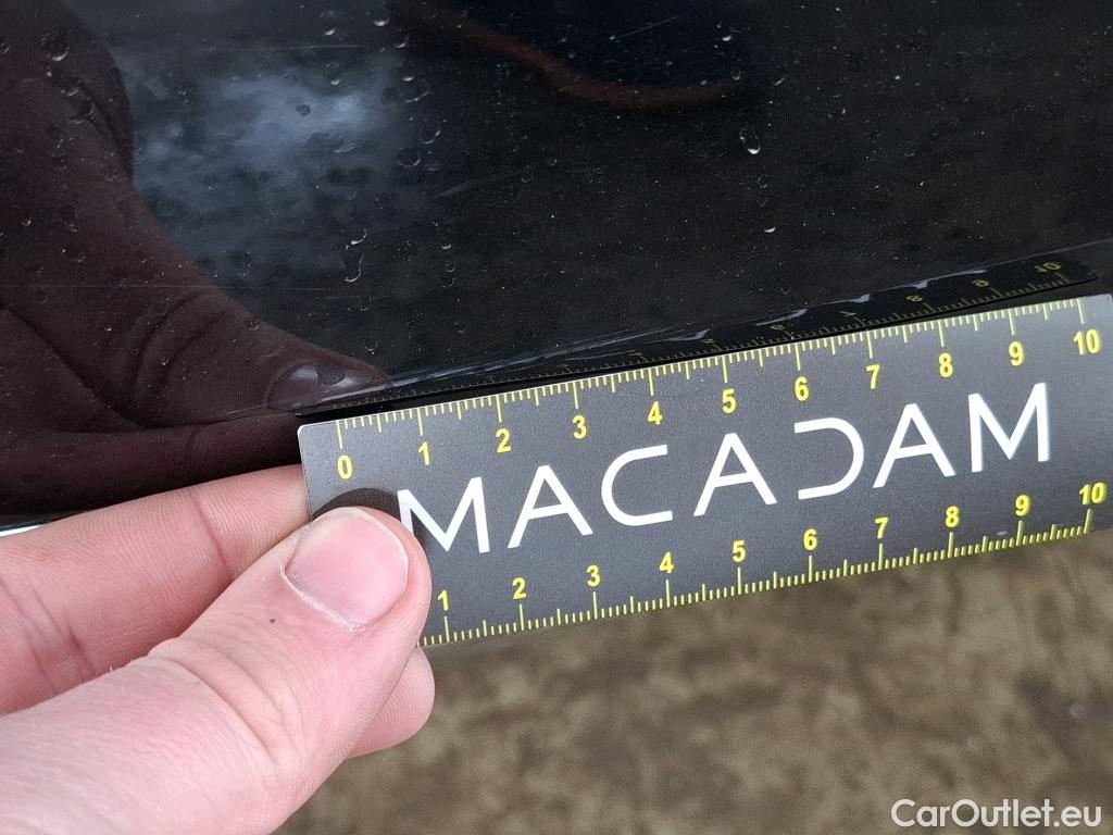  Peugeot  308 PEUGEOT  SW / 2021 / 5P / Break PureTech 130 S&S EAT 8 ALLURE #45